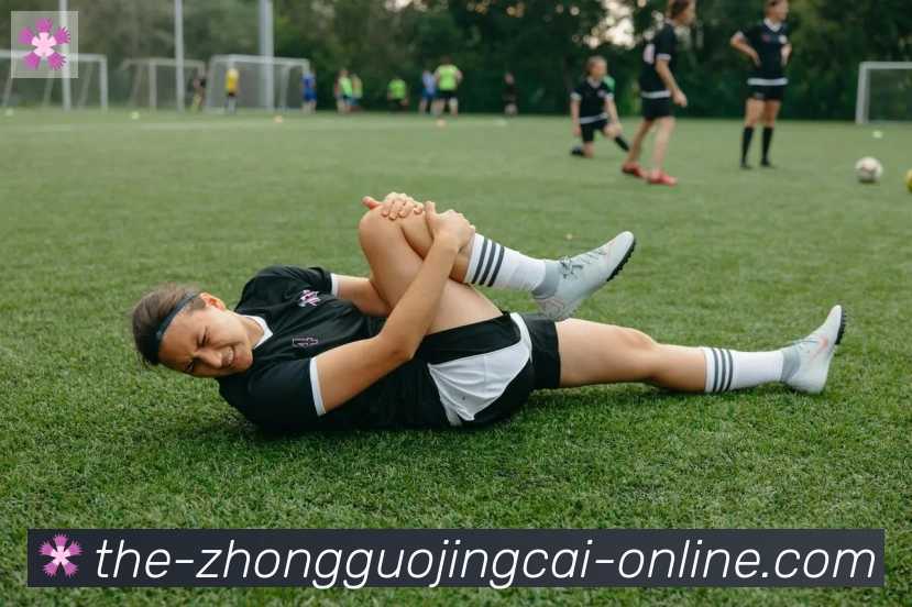 中国竞彩网全站App